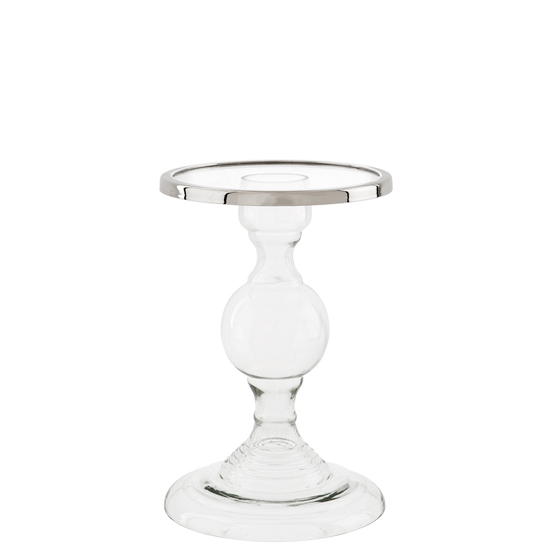 Подсвечник Eichholtz Providence S 107940