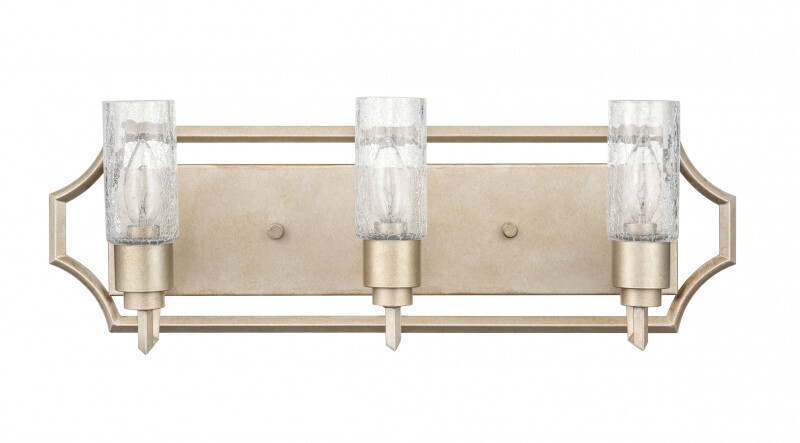 Бра Vele Luce VL4214W03