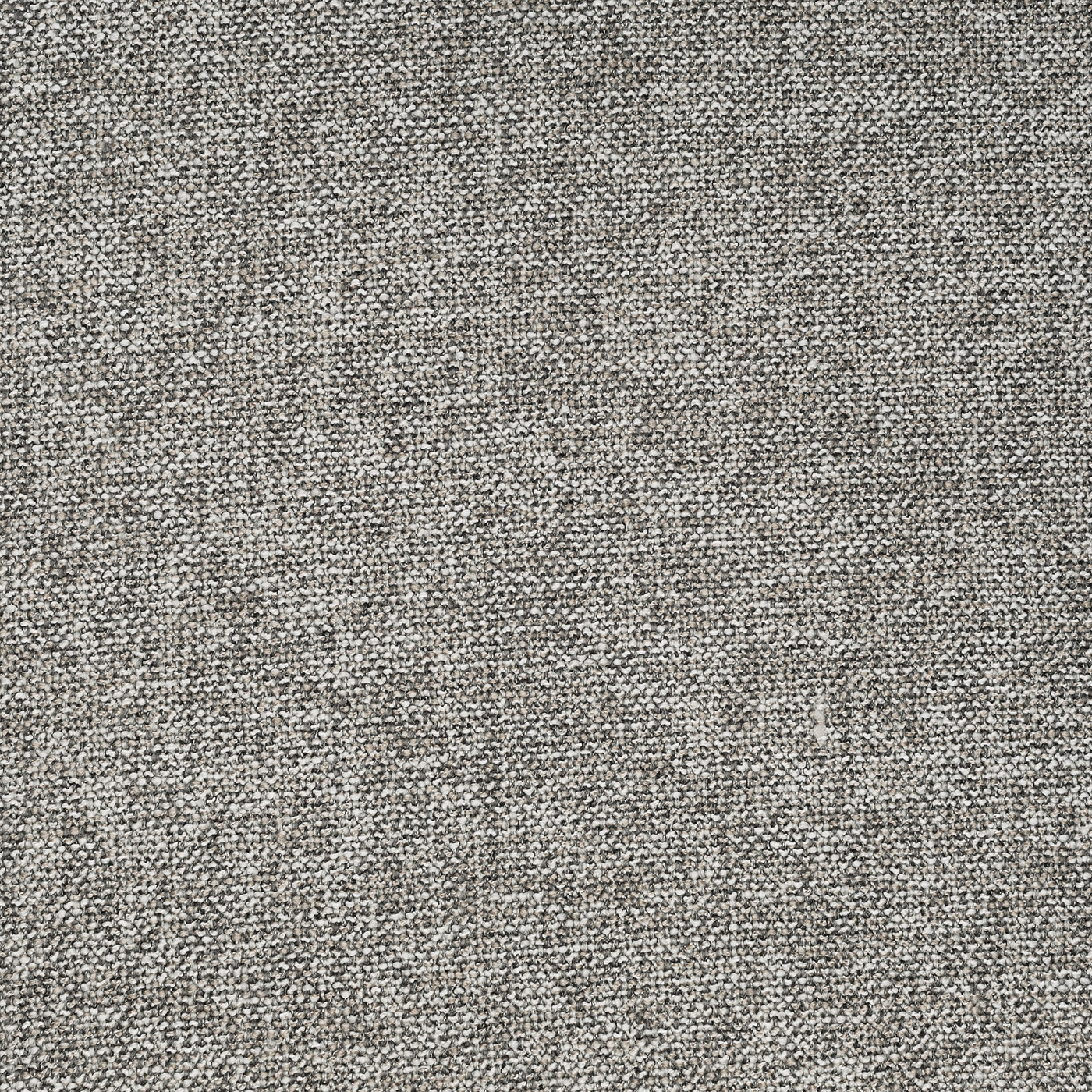 Диван угловой Ткань Рогожка KARE Taylor K00317