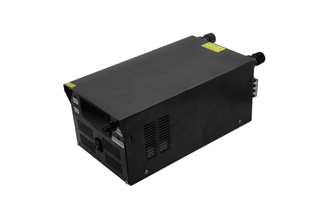 Блок питания SWG S-2000-12