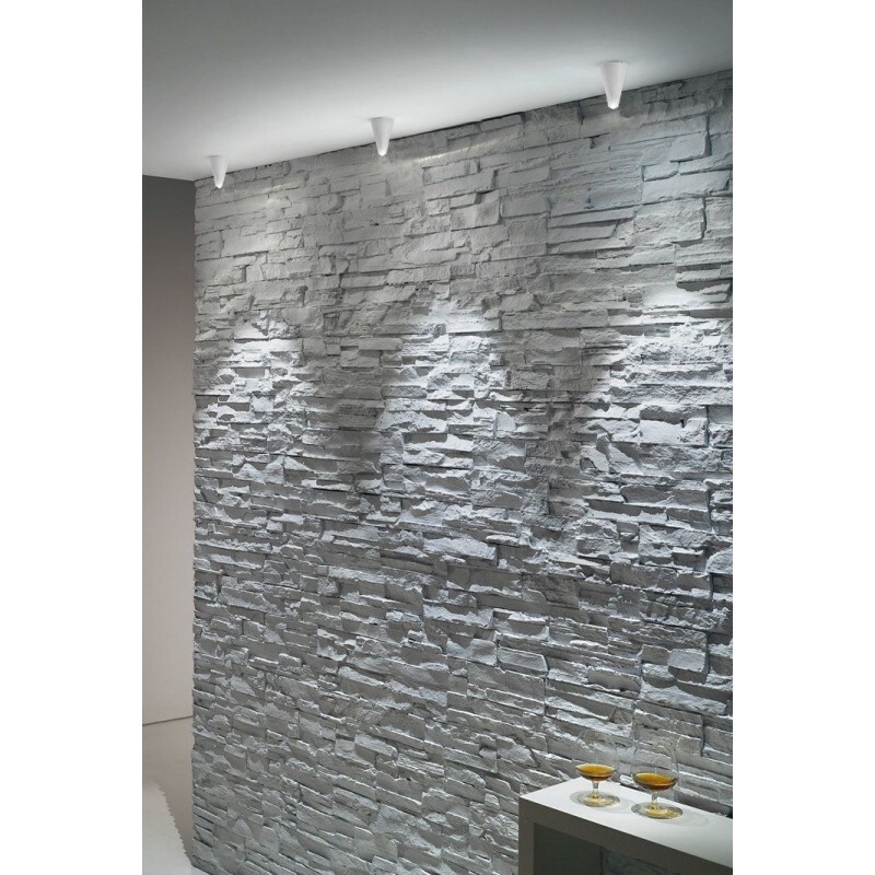 Потолочный светильник Linealight Conus_S3 7542