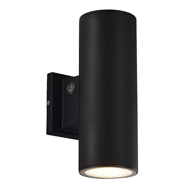 Светильник настенный ST-Luce SL9530.411.01