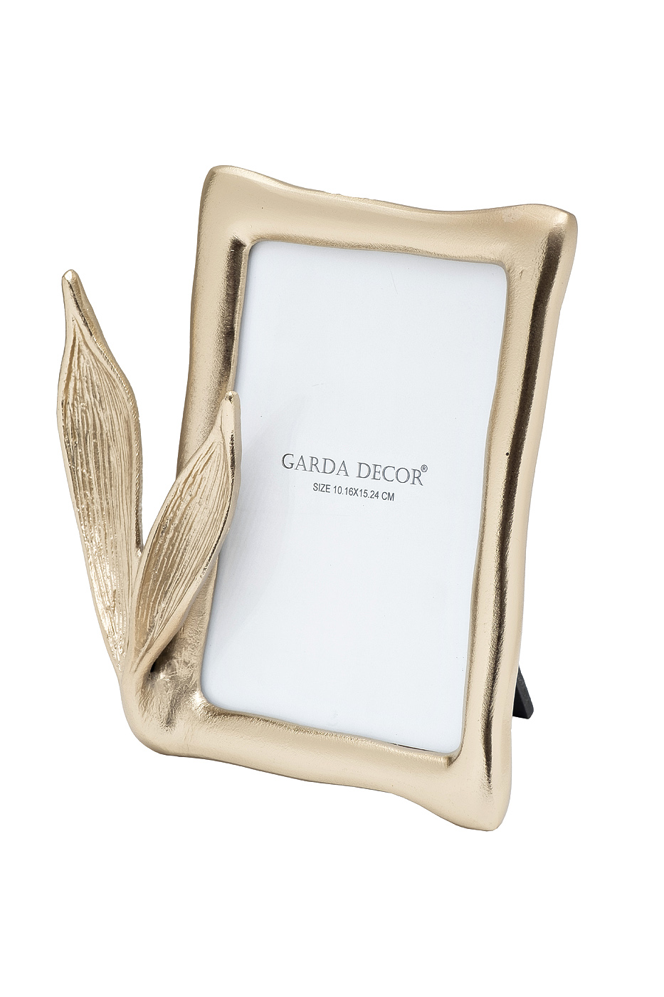 Фоторамка декоративная Flora Garda Decor 69-22770