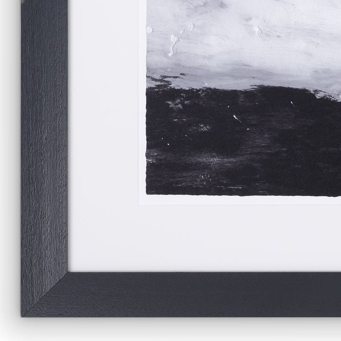 Постер Eichholtz EC345 Mer du Nord I 115395