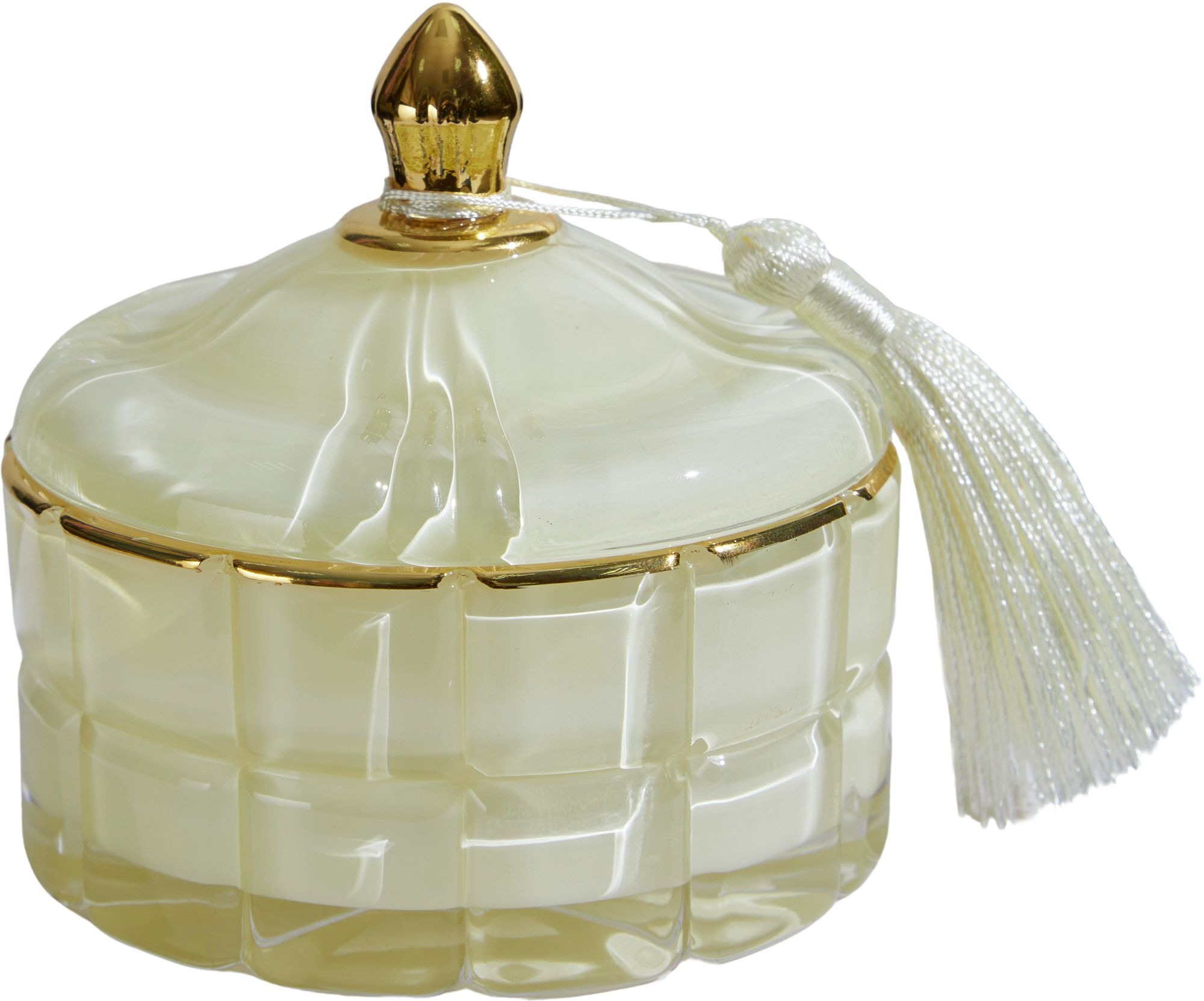 Шкатулка Glasar 69-010