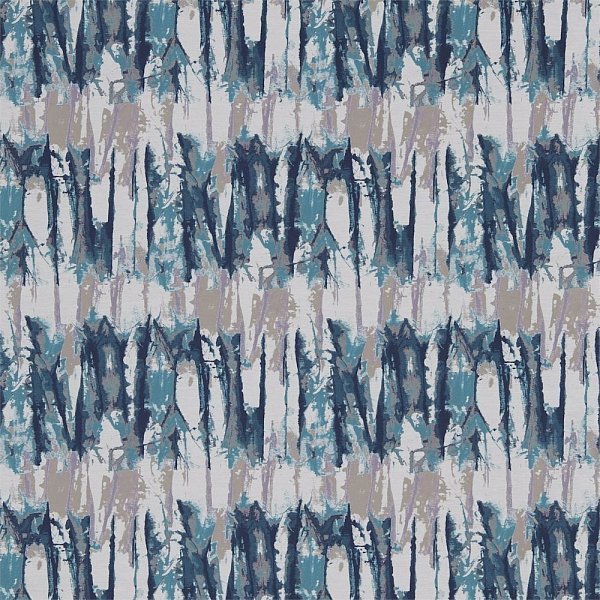 Текстиль Harlequin Colour 131370