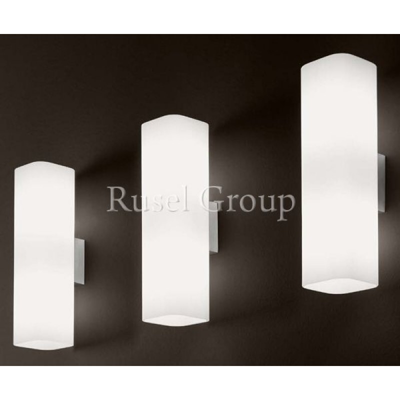 Настенный светильник de MAJO CARRE AG