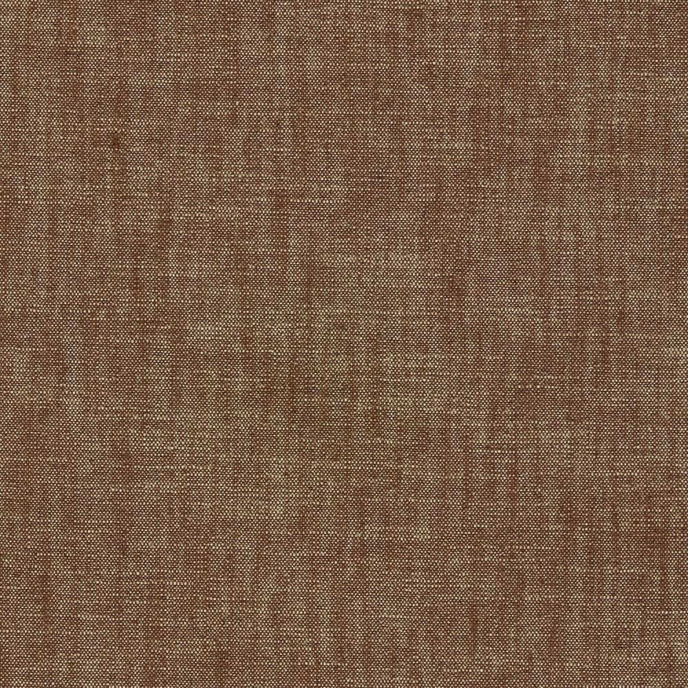 Текстиль Harlequin Mineral 134324