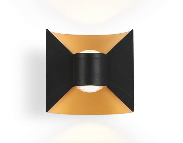 Бра Ambrella Light ST4472