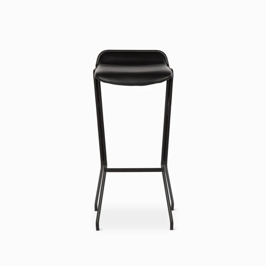 Барный стул COSMO MS-BC1549-STP-H75