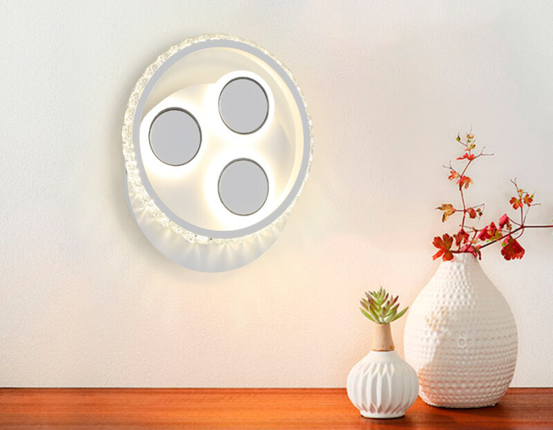 Бра Ambrella FA268