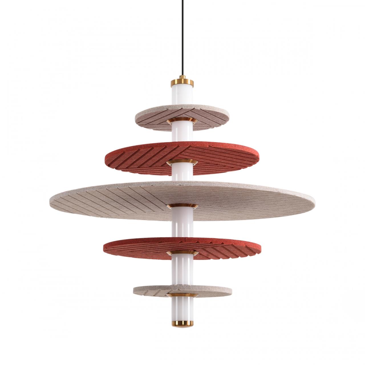 Подвес Lumion 8296/14AL