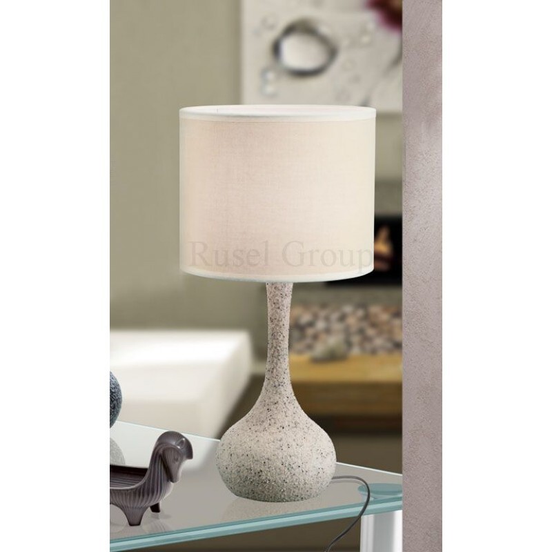 Настольная лампа Orion LA 4-1169