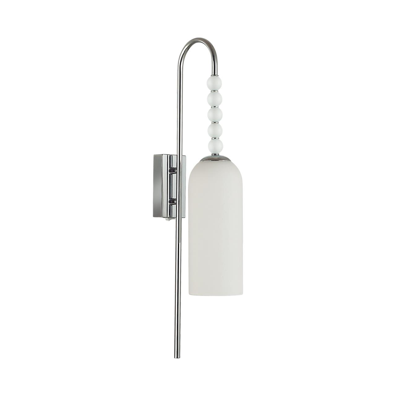 Бра Lumion 8270/1W