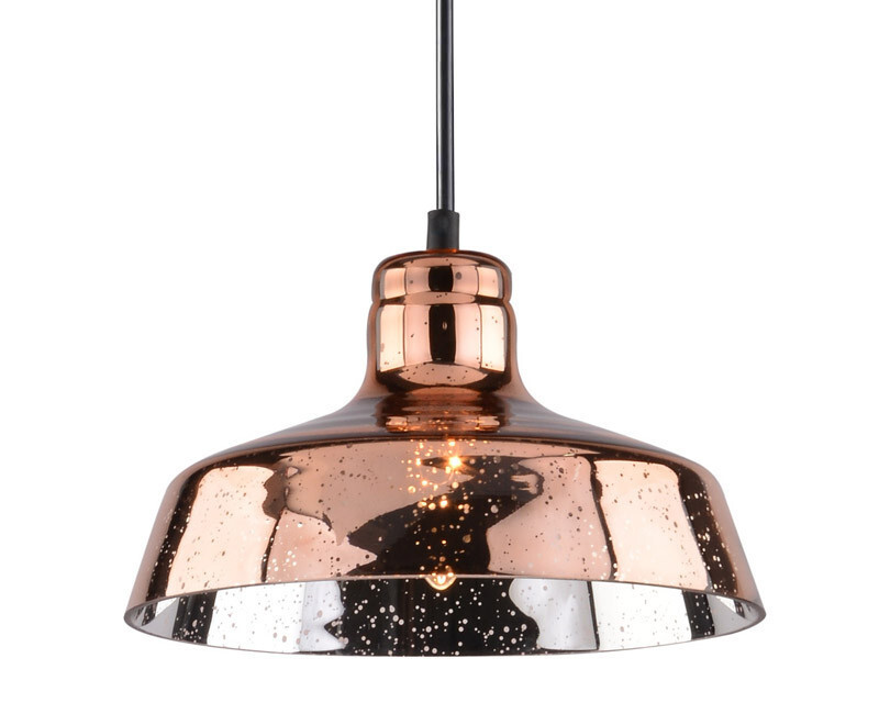 Подвесной светильник Arte Lamp A4297SP-1AC