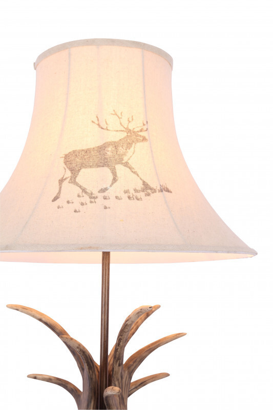 Торшер ST Luce SL154.705.01