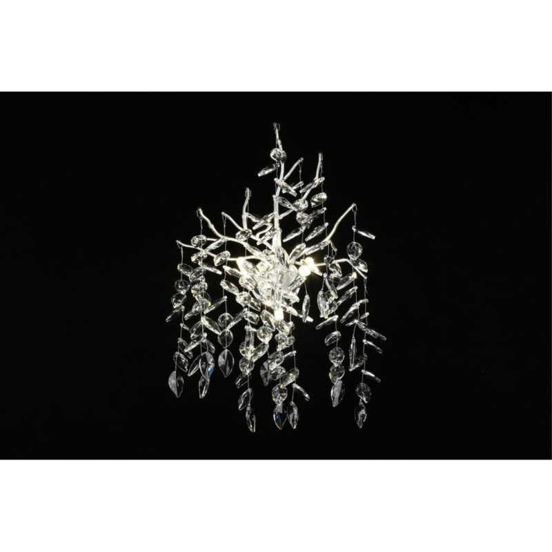 Бра APLOYT APL.847.11.03