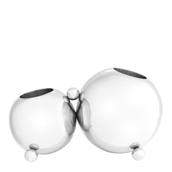 Держатель для бутылок Eichholtz Bottle Holder Greville 113129