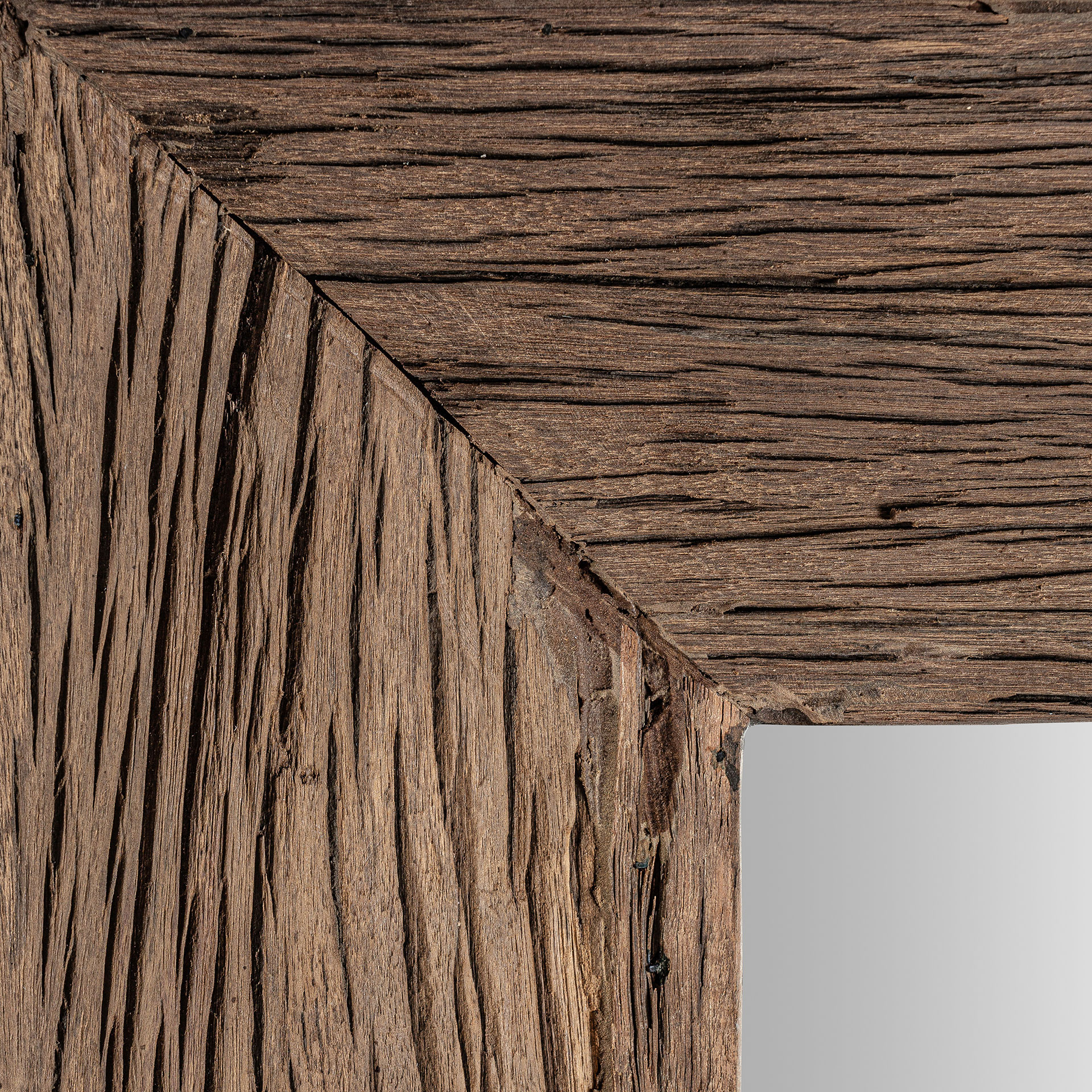 Зеркало Samsun 150x150 Vical