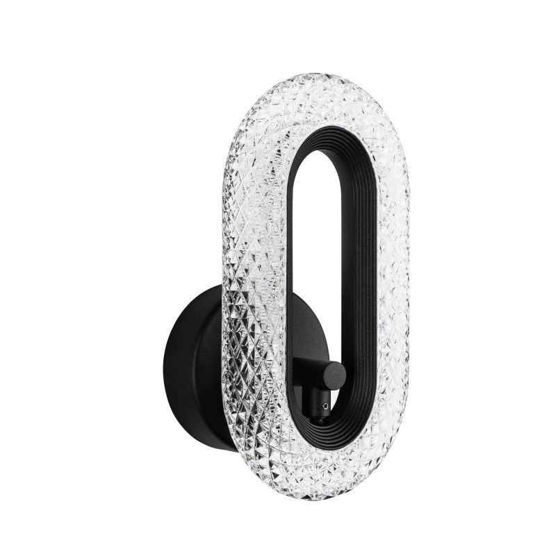 Бра MODELUX MS.1120.01 BK