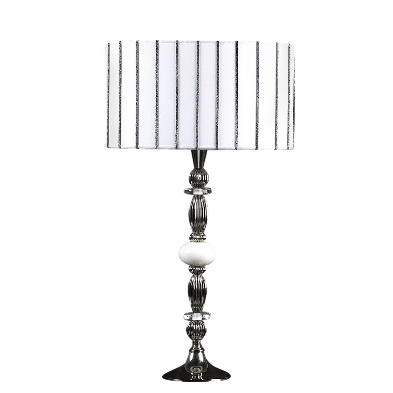 Настольная лампа Jago NCL 106/BIANCO