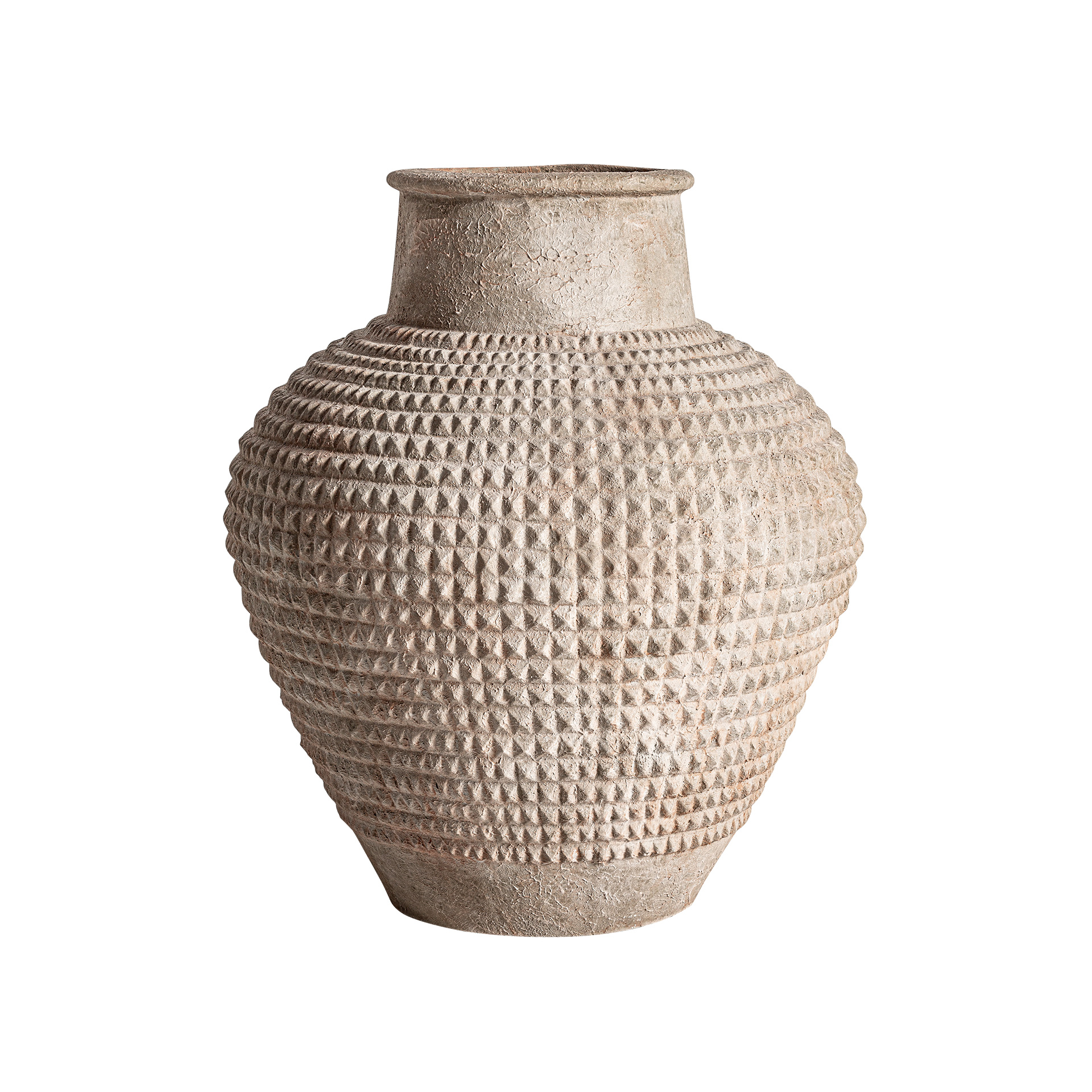 Ваза Donie 96 см Vical