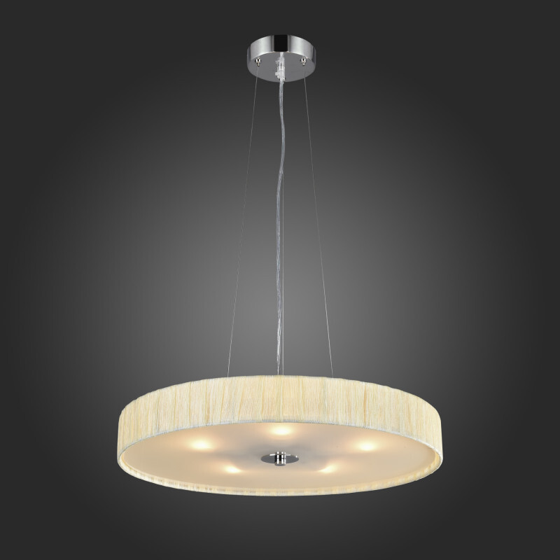 Подвесная люстра ST Luce SL357.503.05