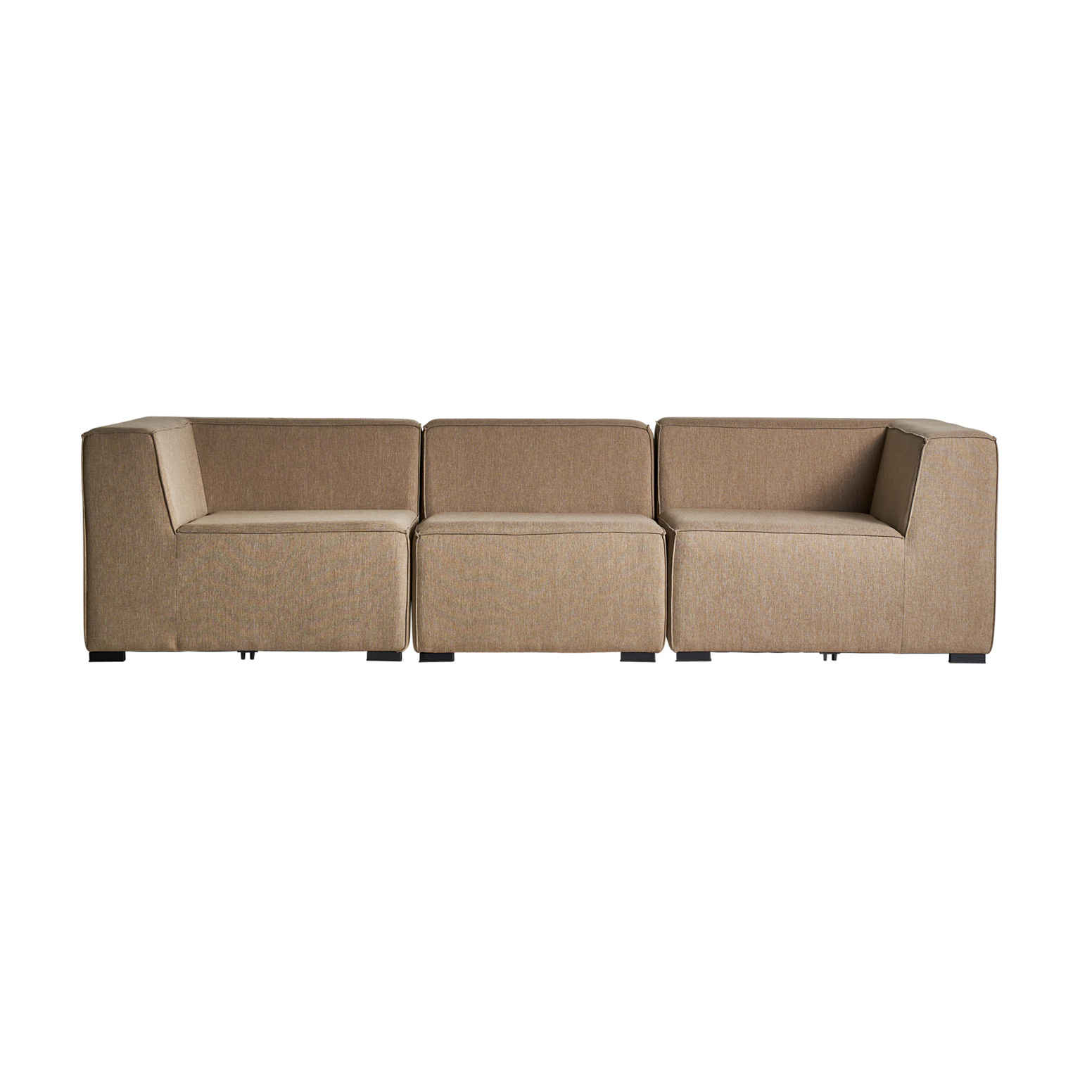 Модуль дивана Herly 31029 Vical