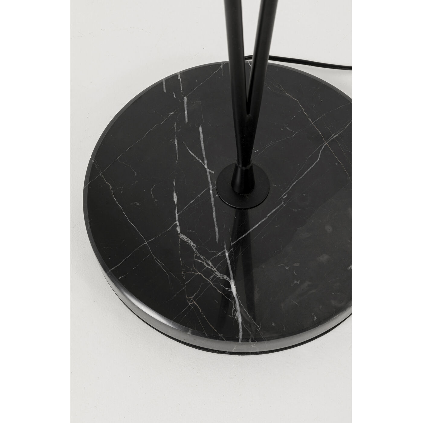 Светильник напольный Gocce 174cm KARE 56779