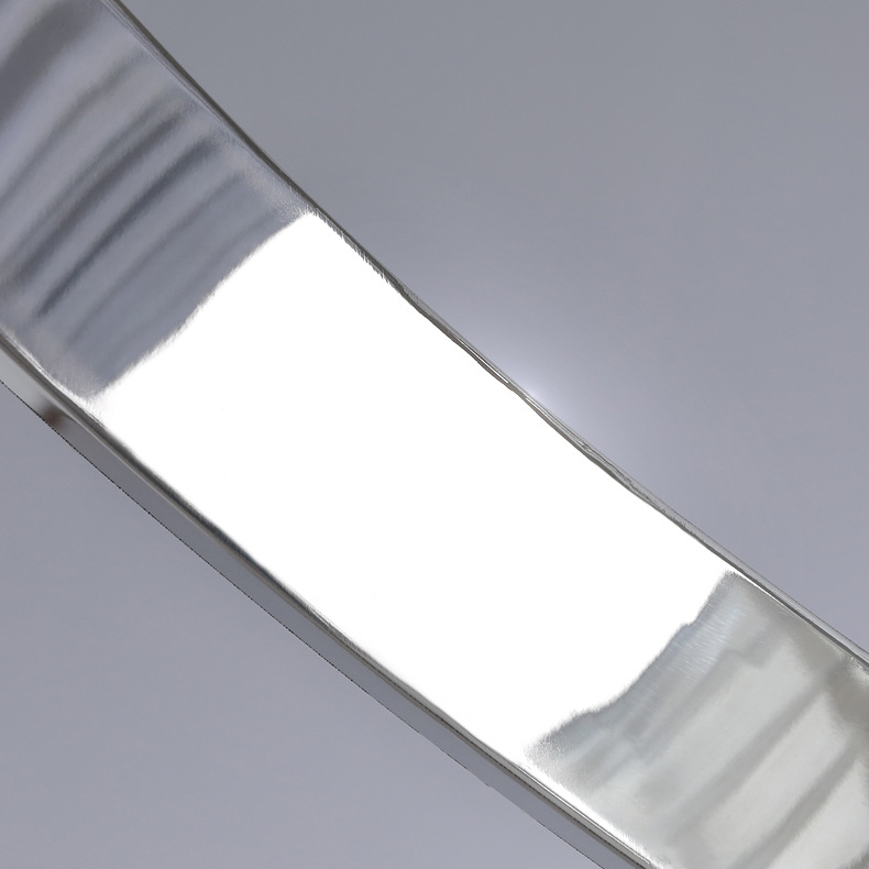 Подвесная люстра CAROLIN D60+80+100 by ImperiumLoft