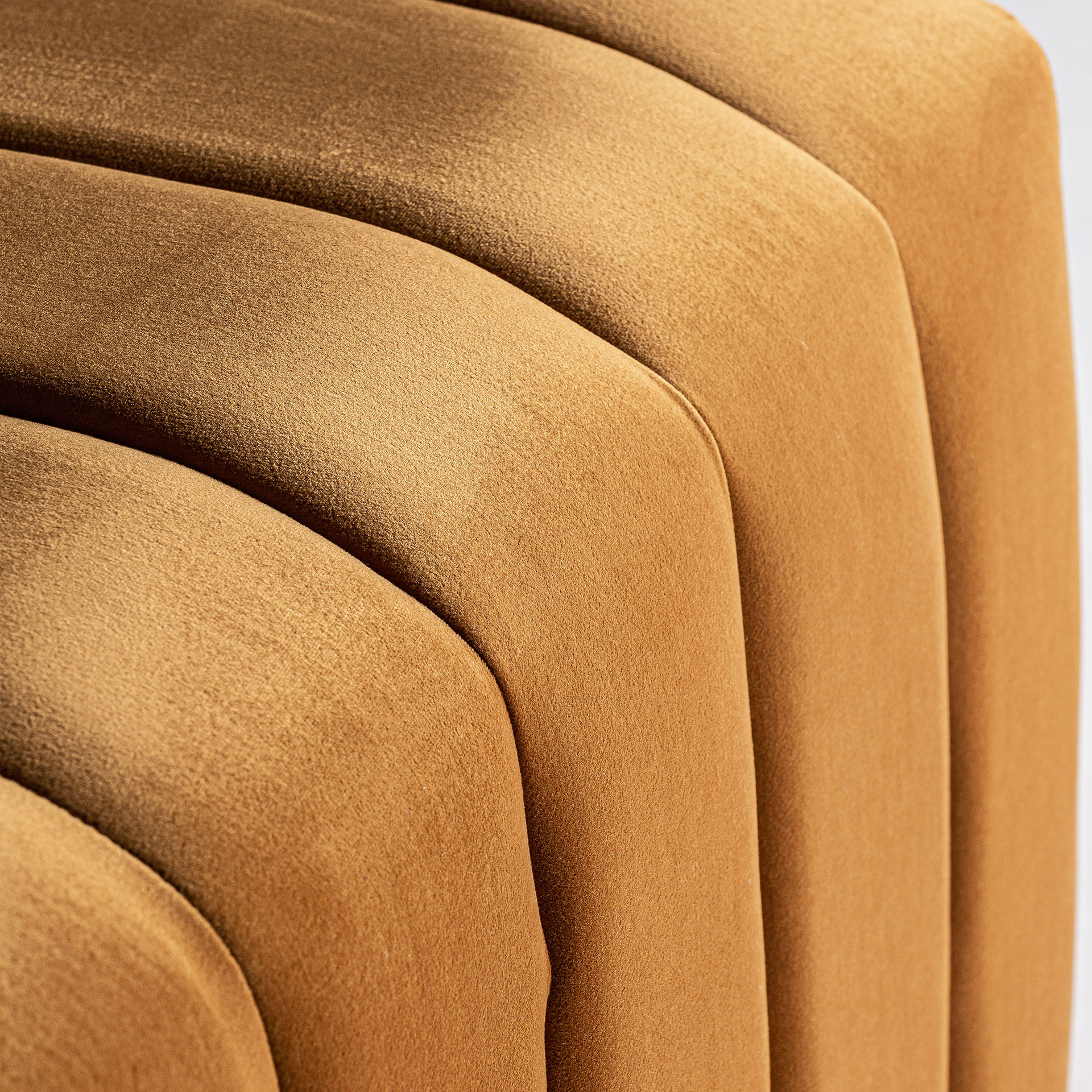 Банкетка MARSA 32259 Vical