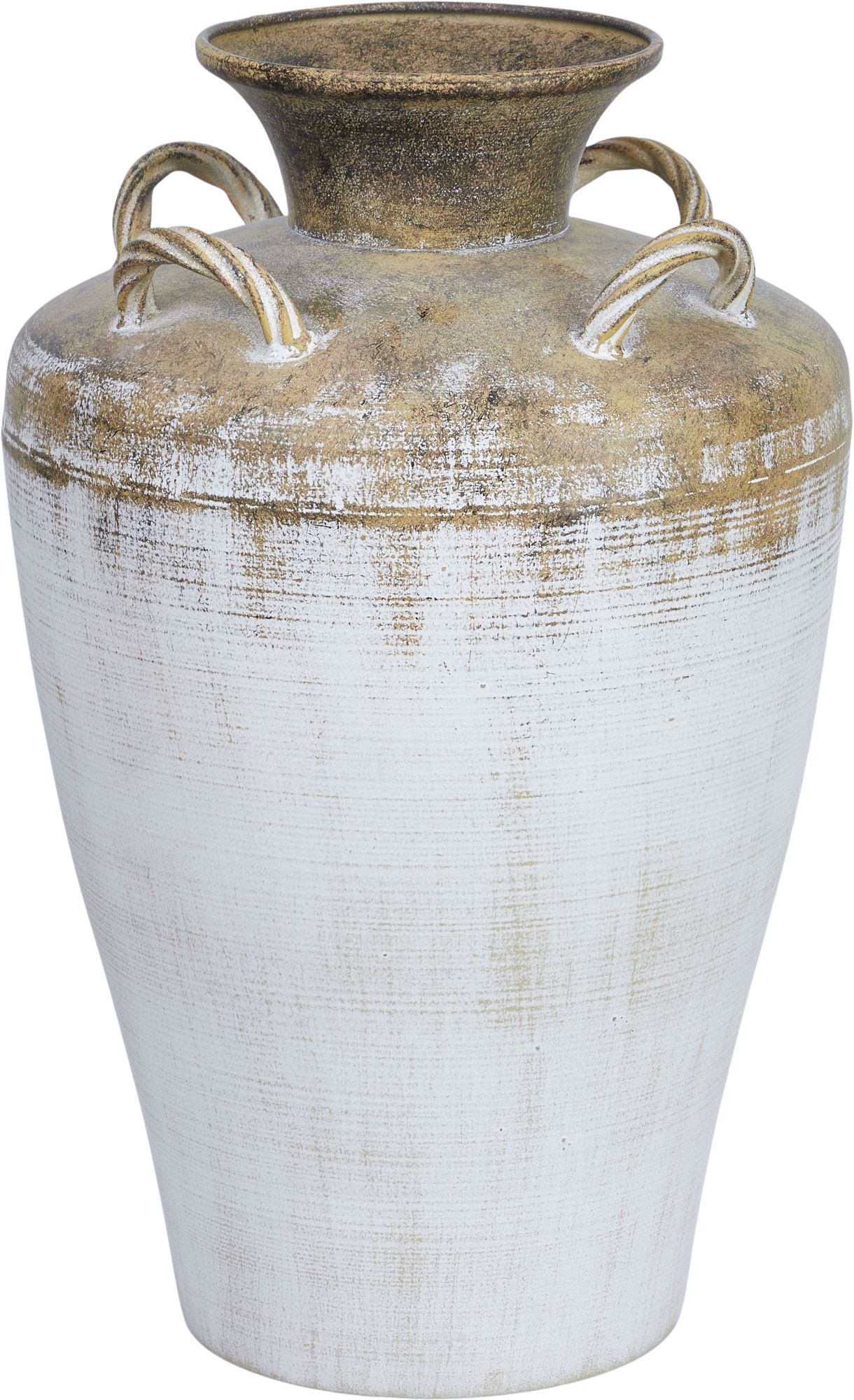 Ваза Glasar 70-014