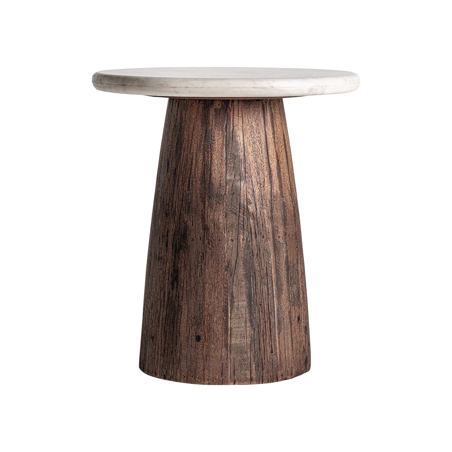 Приставной столик Skorup Vical