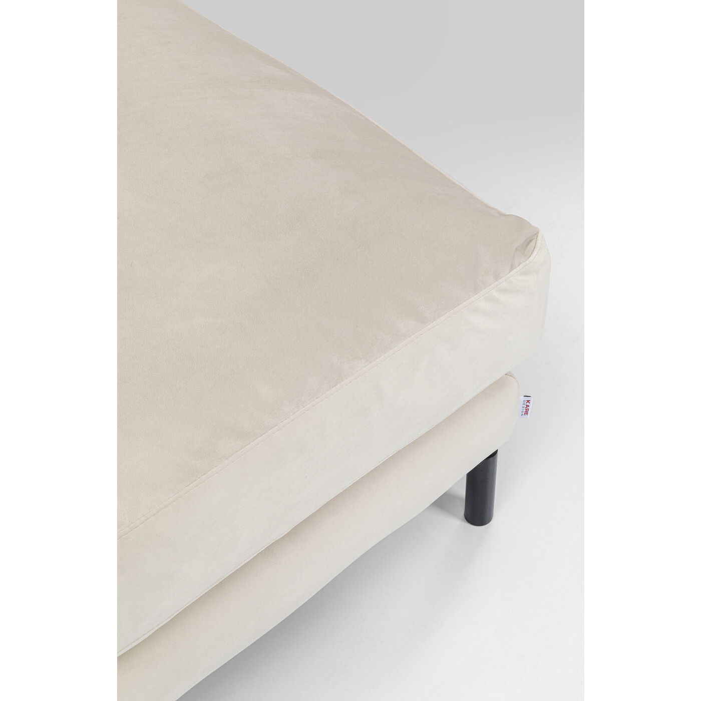 Пуф Discovery 85933 Kare