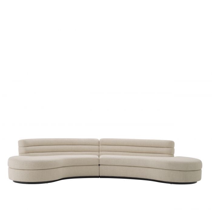 Диван Eichholtz LENNOX 115486