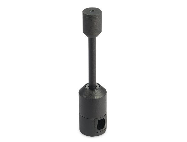 стойка Donolux Single Stand H135 B DL20224