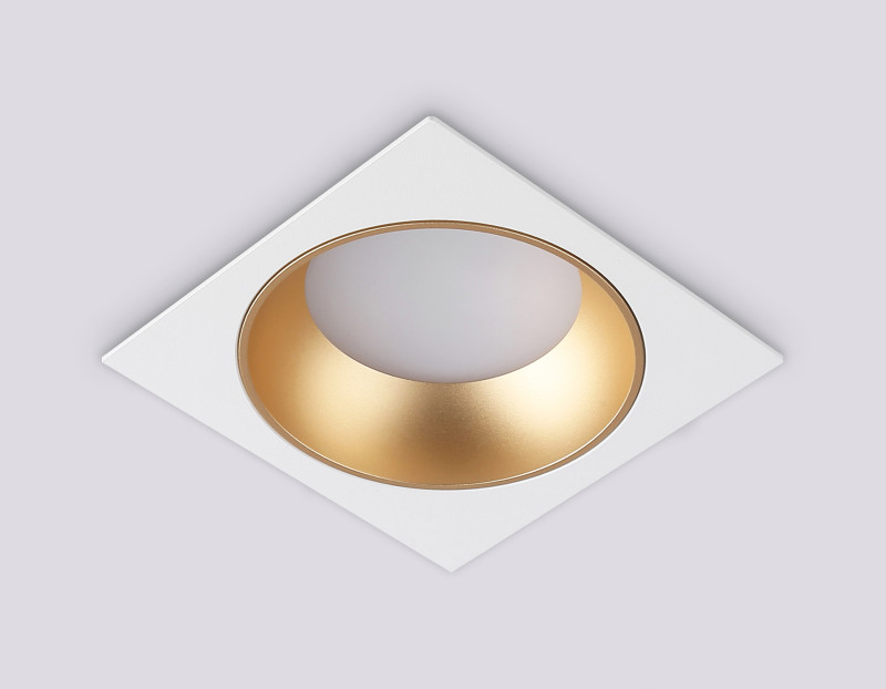 Встраиваемый светильник Ambrella Light TN52338