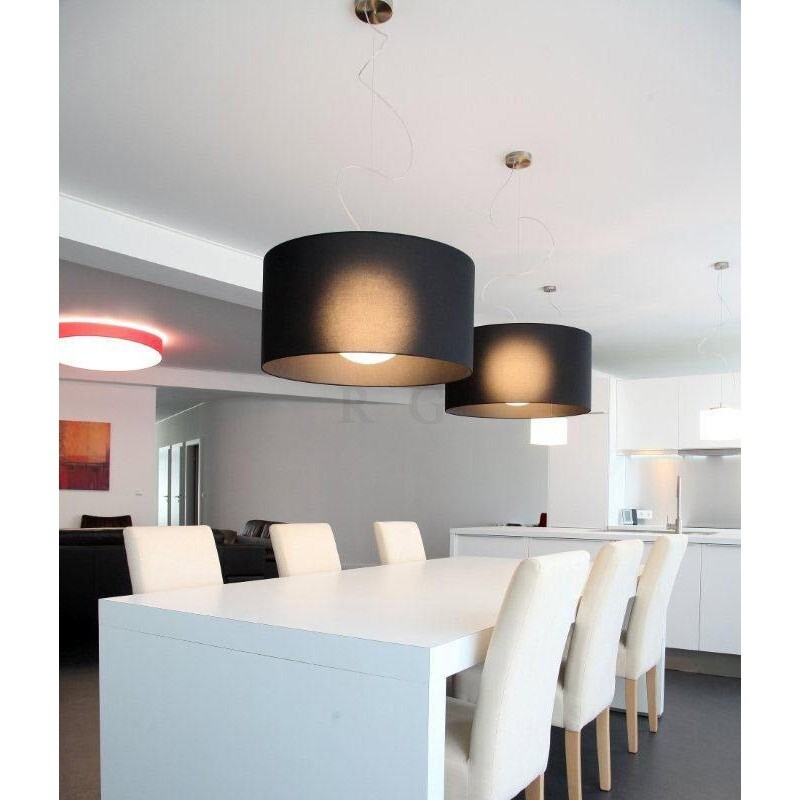 Подвесной светильник Morosini Fog SO 100 Подвесной светильник Morosini Fog SO 100