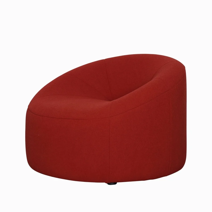 Кресло COSMO 4709-small