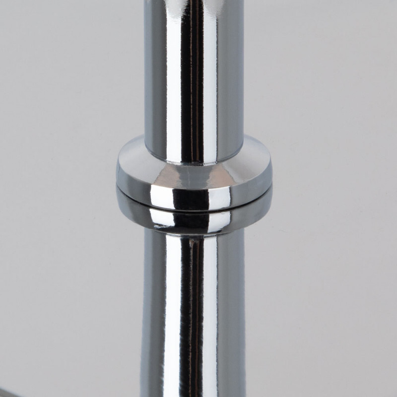 Настольная лампа Arte Lamp A5896LT-1CC