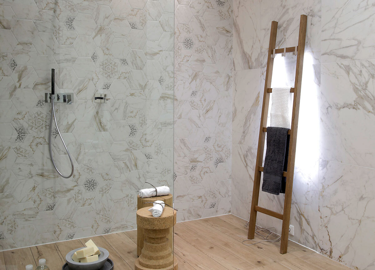 Напольный светильник MOGG Alla Scala MAS30