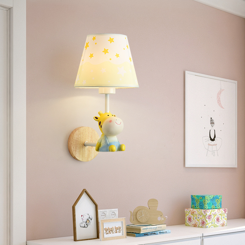 Бра FROD WALL by ImperiumLoft