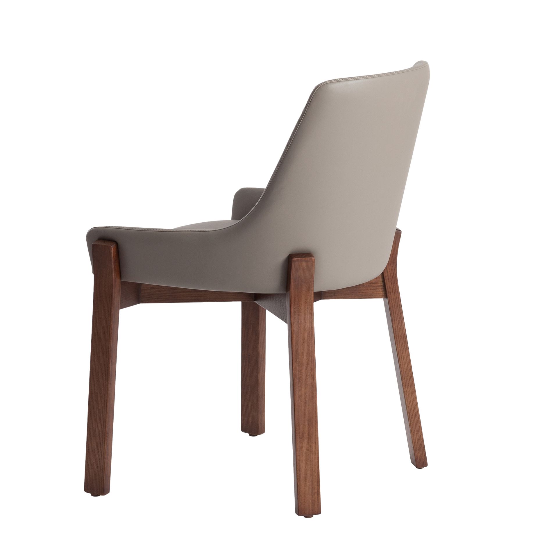 Стул CH1601 /4017 Angel Cerda