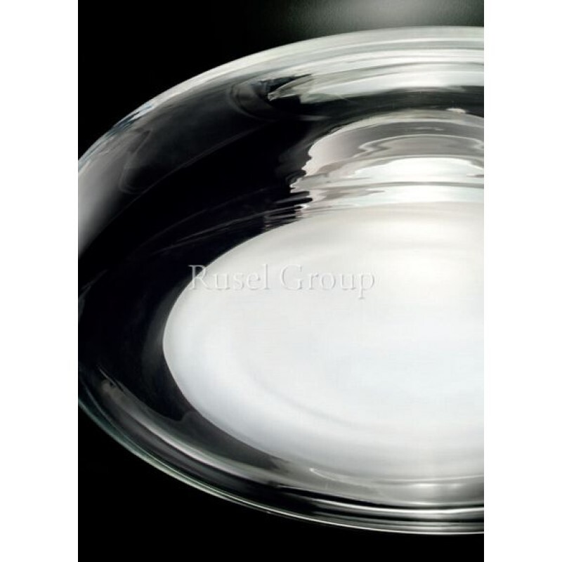 Настенно-потолочный светильник Leucos KEYRA P-PL30  (MURANO DUE)