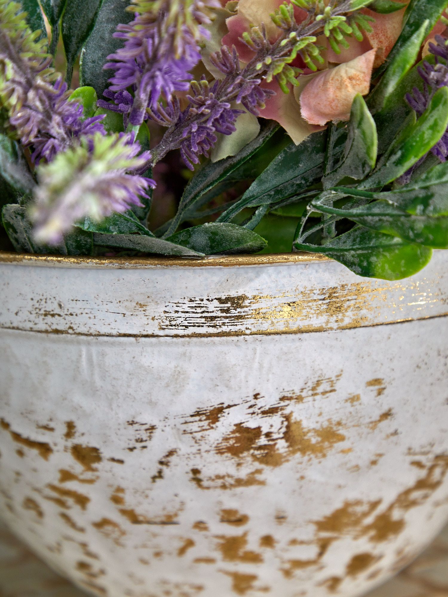 Чаши декоративные, набор Glasar 57-384