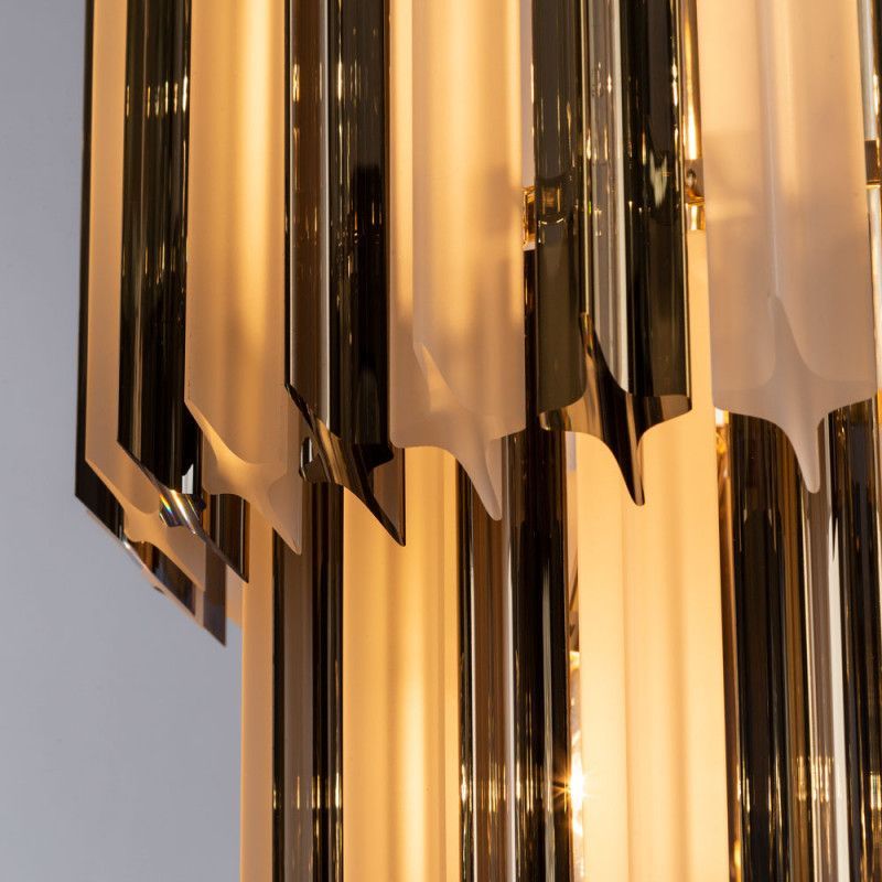 Подвесная Люстра Compar Cas By Imperiumloft