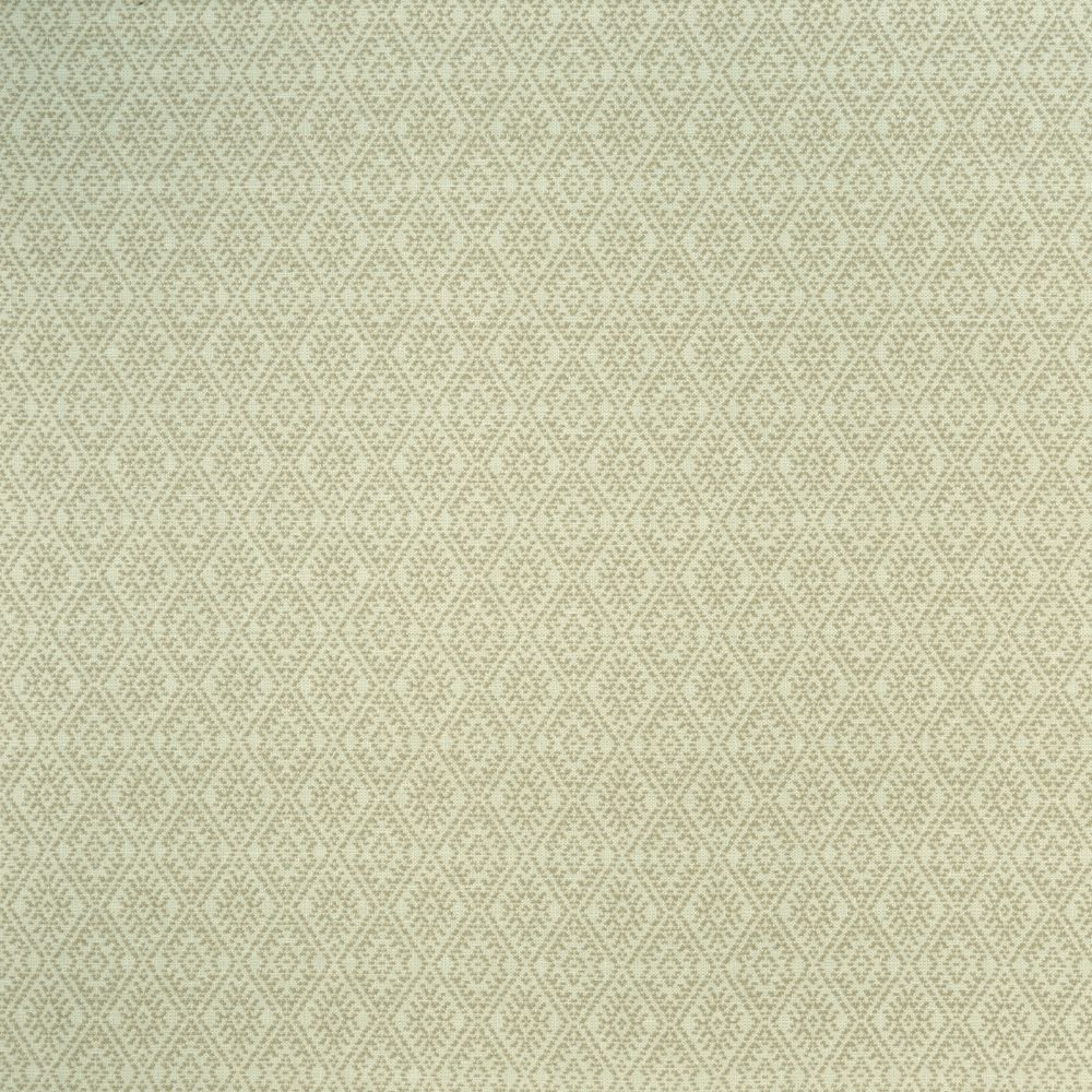 Текстиль Clarke & Clarke Halcyon F1005/04