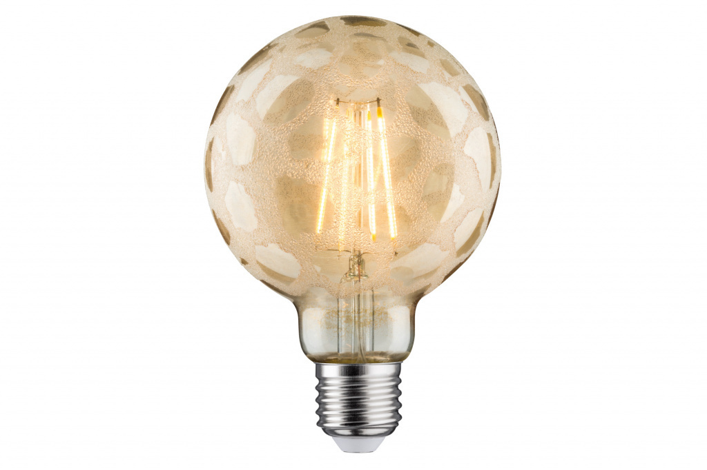 Светодиодная лампа Paulmann 28488