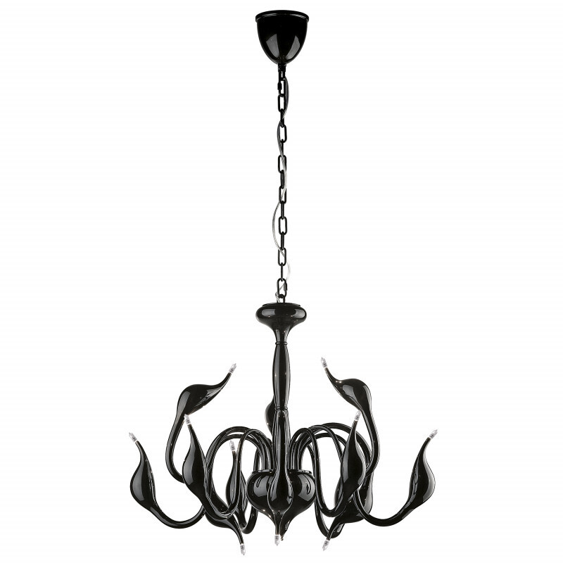 Подвесная люстра Lightstar 751127