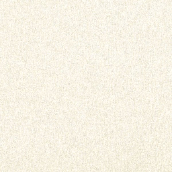 Текстиль Clarke &amp; Clarke Highlander F0848/16